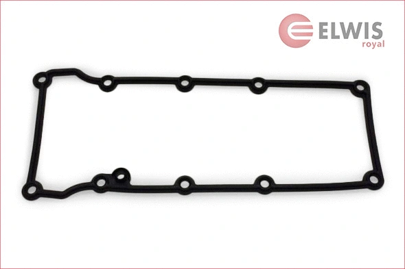 Gasket, cylinder head cover (1526513)