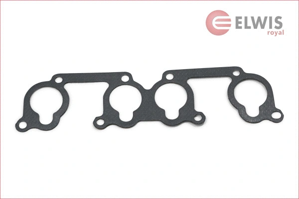Gasket, intake manifold (0256048)