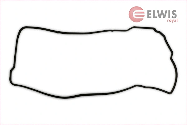 Gasket, cylinder head cover (1552808)
