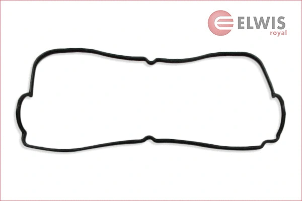 Gasket, cylinder head cover (1552018)