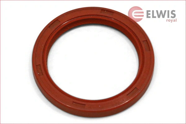 Shaft Seal, camshaft (8455570)