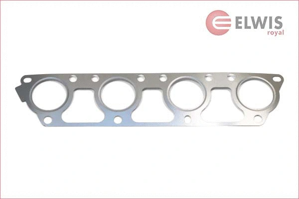 Gasket, exhaust manifold (0356006)