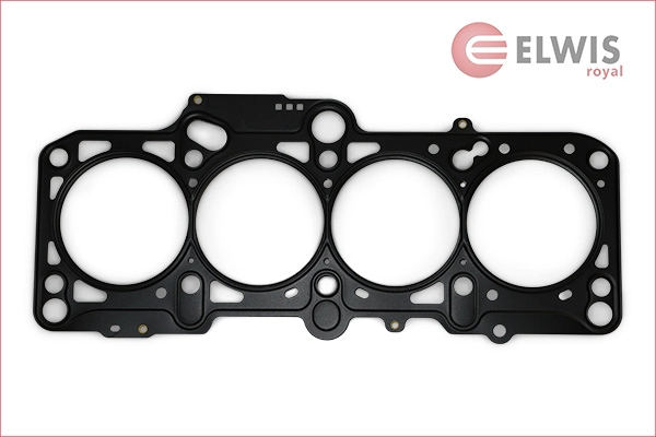 Gasket, cylinder head (0056121)