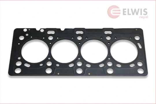 Gasket, cylinder head (0046870)