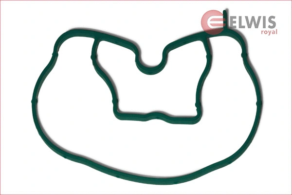 Gasket, intake manifold (0226592)