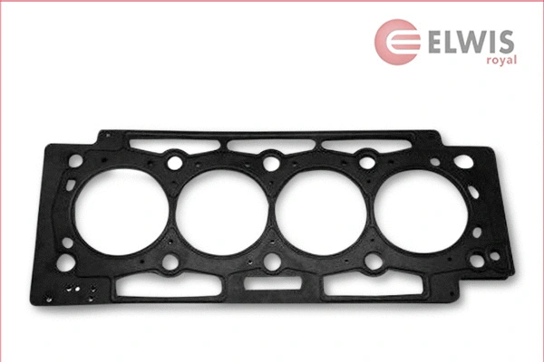 Gasket, cylinder head (0044287)
