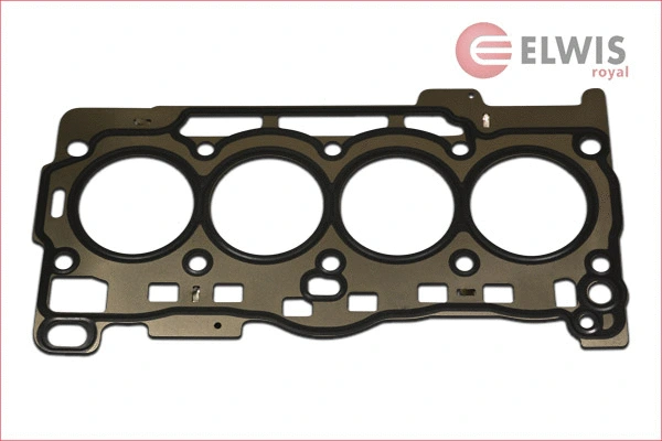 Gasket, cylinder head (0056028)