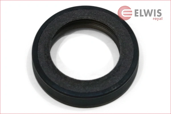 Shaft Seal, camshaft (8456051)