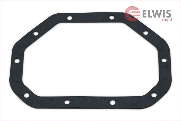 Gasket, differential (4042619)