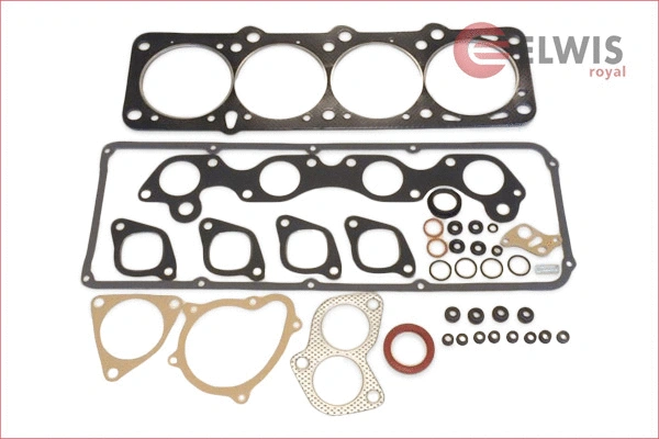 Gasket Kit, cylinder head (9855548)