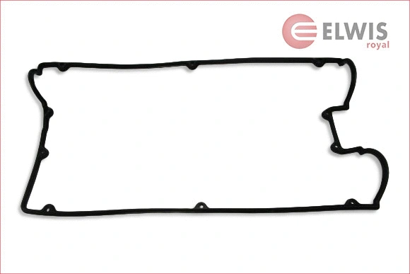 Gasket, cylinder head cover (1538814)