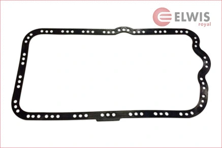 Gasket, oil sump (1046814)