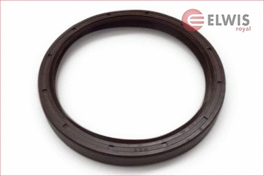 Shaft Seal, crankshaft (8126544)