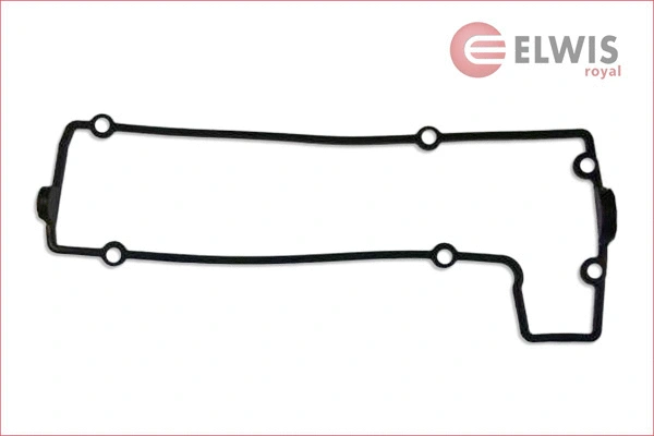 Gasket, cylinder head cover (1522016)