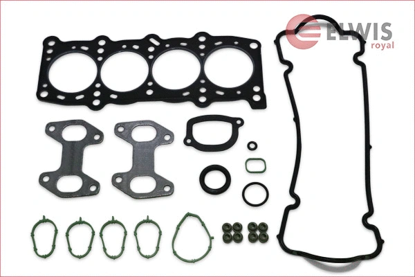 Gasket Kit, cylinder head (9825140)