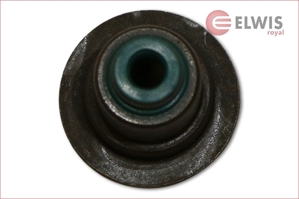 Seal Ring, valve stem (1626505)