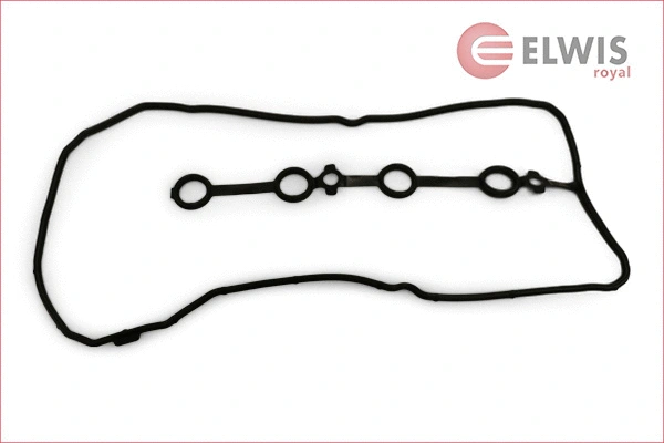 Gasket, cylinder head cover (1546806)