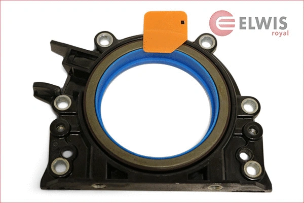 Shaft Seal, crankshaft (8456003)