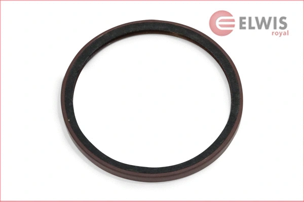 Shaft Seal, crankshaft (8455577)