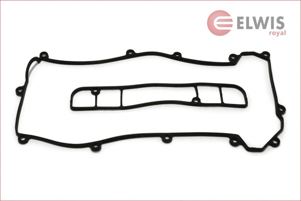 Gasket Set, cylinder head cover (9137501)