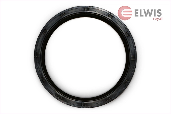 Shaft Seal, crankshaft (8122413)