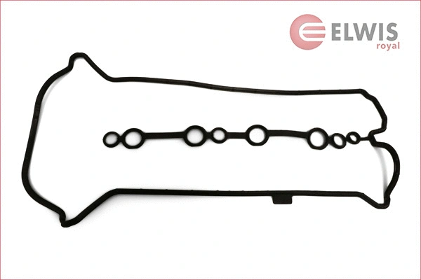 Gasket, cylinder head cover (1546804)
