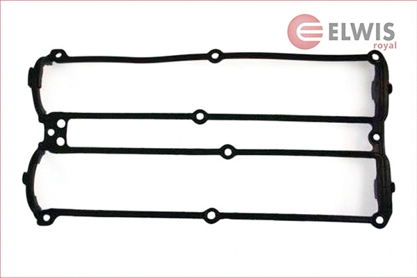 Gasket, cylinder head cover (1526585)