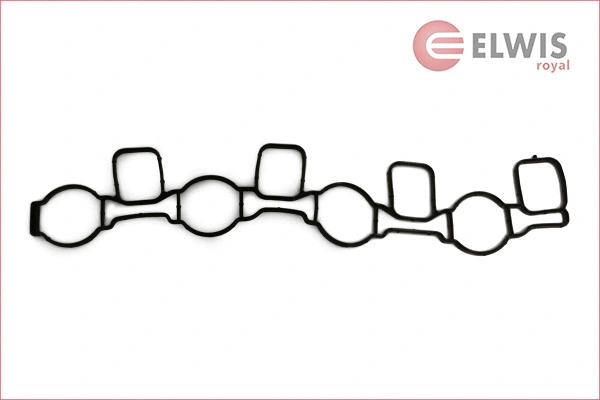 Gasket, intake manifold (0256036)