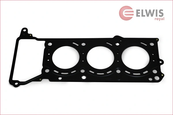 Gasket, cylinder head (0022073)