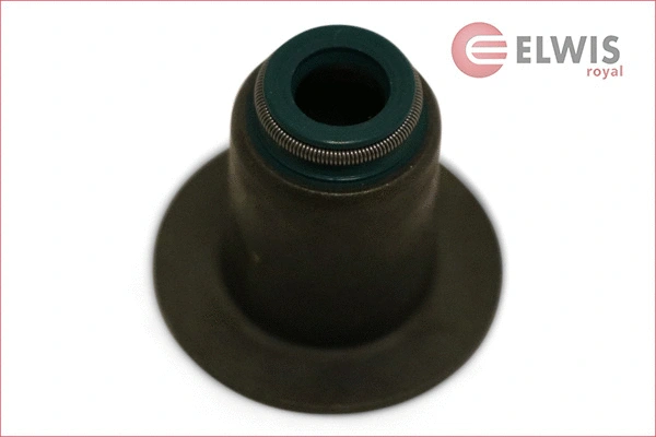 Seal Ring, valve stem (1625103)