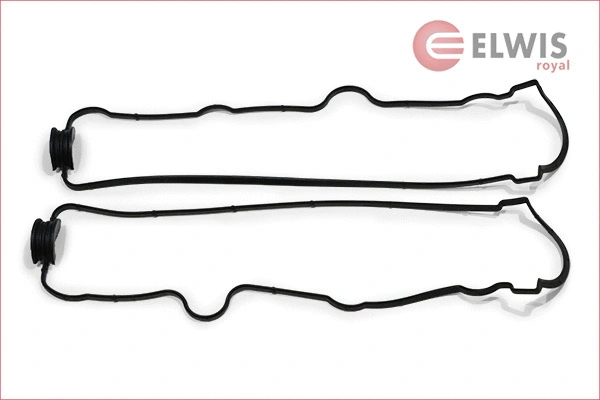 Gasket Set, cylinder head cover (9149070)