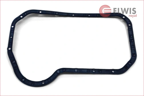 Gasket, oil sump (1056030)