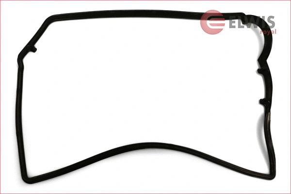 Gasket, cylinder head cover (1551502)