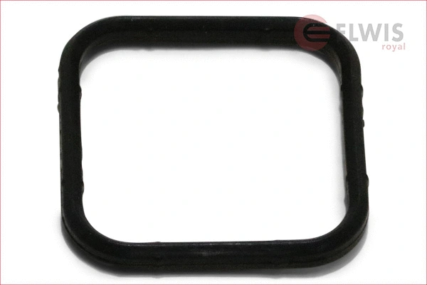 Gasket, thermostat housing (6142605)