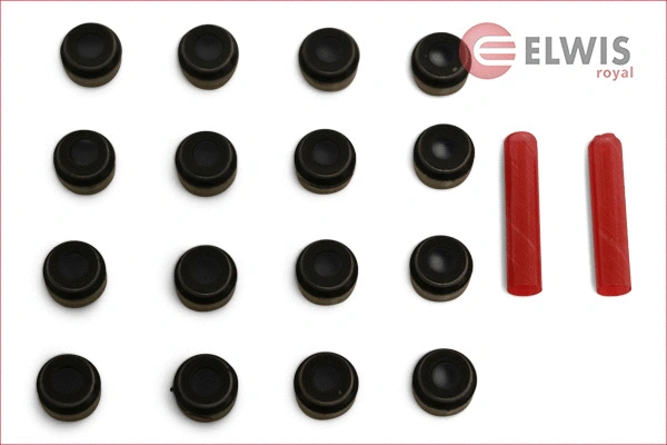 Seal Set, valve stem (9046822)