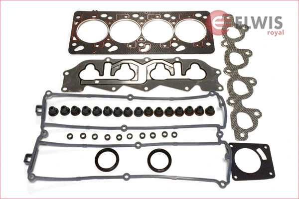 Gasket Kit, cylinder head (9826593)