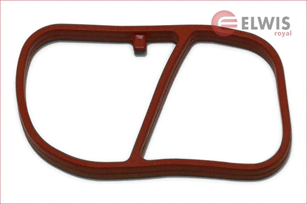 Gasket, intake manifold (0242681)