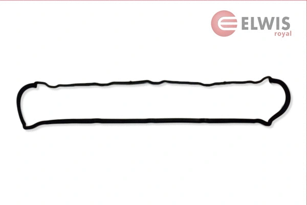 Gasket, cylinder head cover (1544231)