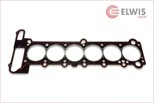 Gasket, cylinder head (0015414)