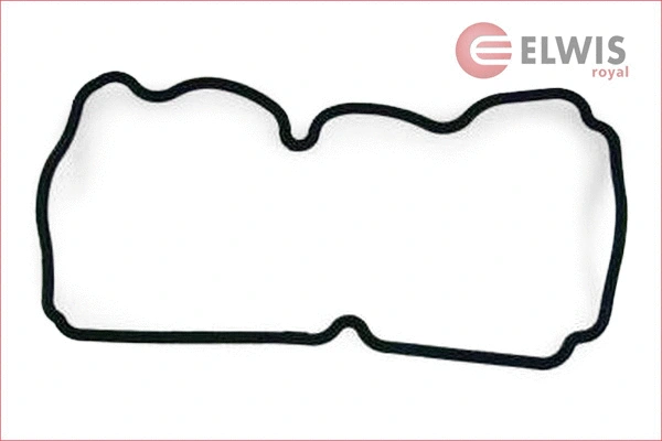 Gasket, cylinder head cover (1521010)