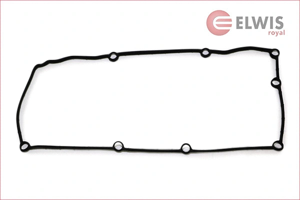 Gasket, cylinder head cover (1546828)