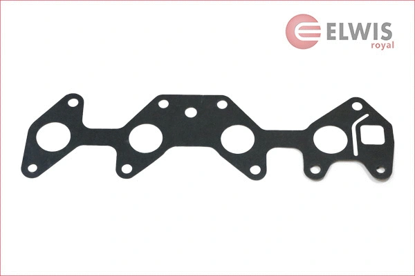 Gasket, intake manifold (0242647)