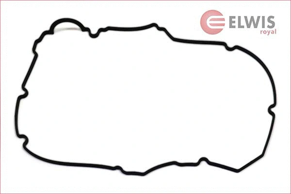 Gasket, cylinder head cover (1538848)