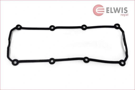 Gasket, cylinder head cover (1556074)