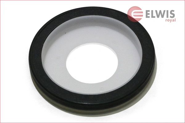 Shaft Seal, crankshaft (8456022)