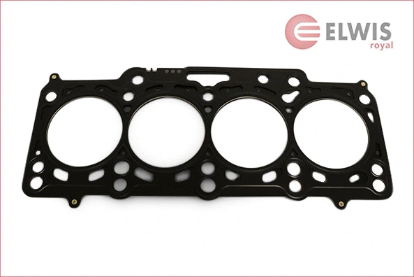 Gasket, cylinder head (0056024)