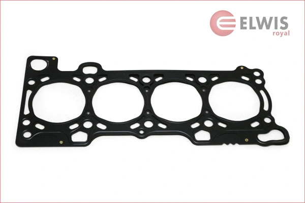 Gasket, cylinder head (0025101)