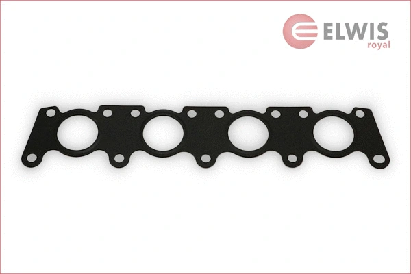 Gasket, exhaust manifold (0356047)