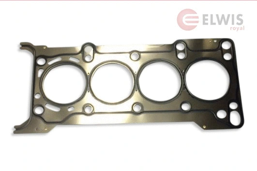 Gasket, cylinder head (0037581)