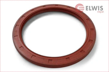 Shaft Seal, crankshaft (8144211)